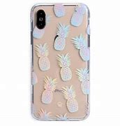 Image result for Stitch iPhone 8 Case Kawaii