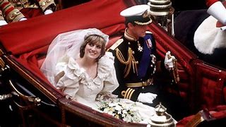 Image result for Pol Roger Champagne Royal Wedding Charles Diana