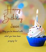 Image result for Happy Birthday Jason Funny