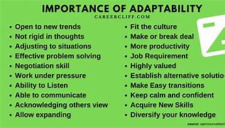 Image result for adatable
