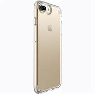 Image result for Speck Clear iPhone 7 Case