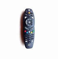 Image result for Sdtv Streaming Remote Control