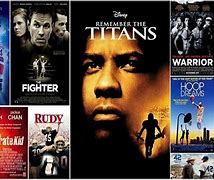 Image result for Best Movies to Ever Exist