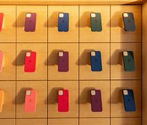 Image result for iPhone Accessories Shop