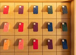 Image result for iPhone Accessories Shop