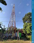 Image result for 75 Meters