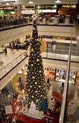 Image result for Bay Plaza Mall Christmas Tree