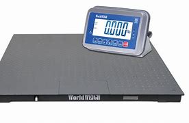 Image result for A Steel Scale Meter