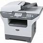 Image result for Small Business Copier Machine