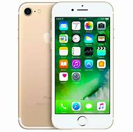 Image result for iPhone 7s Price in Bangladesh