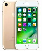 Image result for iPhone 7 Launch