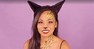 Image result for Cat Bat Costume