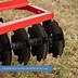 Image result for 6 Disk Plow
