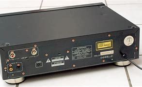 Image result for Pioneer PDS 901