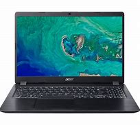 Image result for Acer Lapop I7