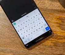 Image result for Best Android Phone Keyboard App