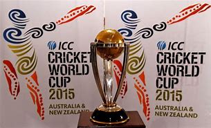 Image result for Cricket World Cup 96