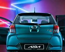 Image result for Kereta Axia Style