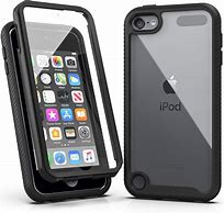 Image result for iPod Touch Protective Case