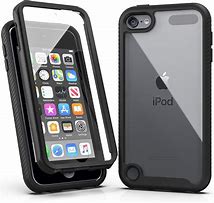 Image result for +iPod Touch Cases That Are Checkerd