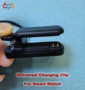 Image result for Charger for Smart Bracelet