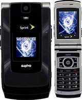 Image result for sanyo