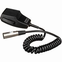 Image result for Verizon Push to Talk Microphone C-type