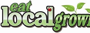 Image result for Eat Local PNG