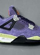 Image result for Purple Green 4S