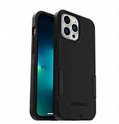 Image result for OtterBox Commuter Case Pro iPhone1,1