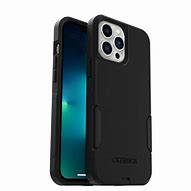 Image result for OtterBox Commuter Series Case