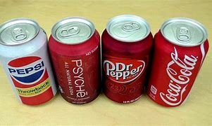 Image result for Pepsi and Coke Ad Battle