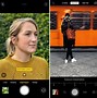 Image result for iPhone Camera App to Low Quality Photo