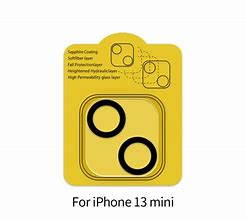 Image result for iPhone 7 Camera Protector
