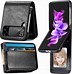 Image result for Cell Phone Cover Billfold