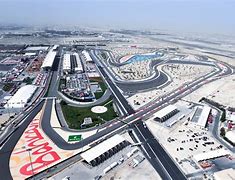 Image result for F1 Bahrain GP