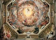 Image result for Best Renaissance Paintings