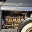 Image result for Show Car Engine Pictures