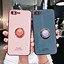 Image result for Cute iPhone 5S Cases