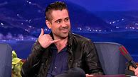 Image result for Colin Farrell Phone booth