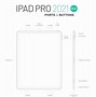 Image result for Apple iPad Pro Internals