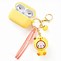 Image result for Cute Girly AirPod Cases