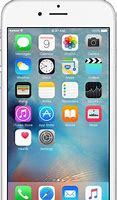 Image result for iphone 6 black and silver