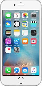 Image result for Newest iPhone 6