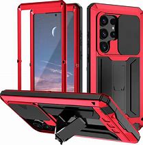 Image result for Lunivop Phone Case for Samsung Galaxy S24 Ultra