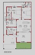 Image result for Floor Plan 250 Square Meter House