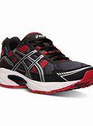 Image result for 4E Sneakers for Men