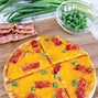 Image result for Bacon Pizza Recipes