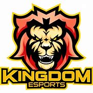 Image result for eSports Logo Border