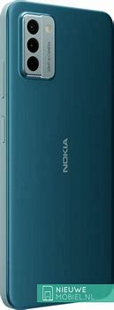 Image result for Nokia G22 Sim Slot